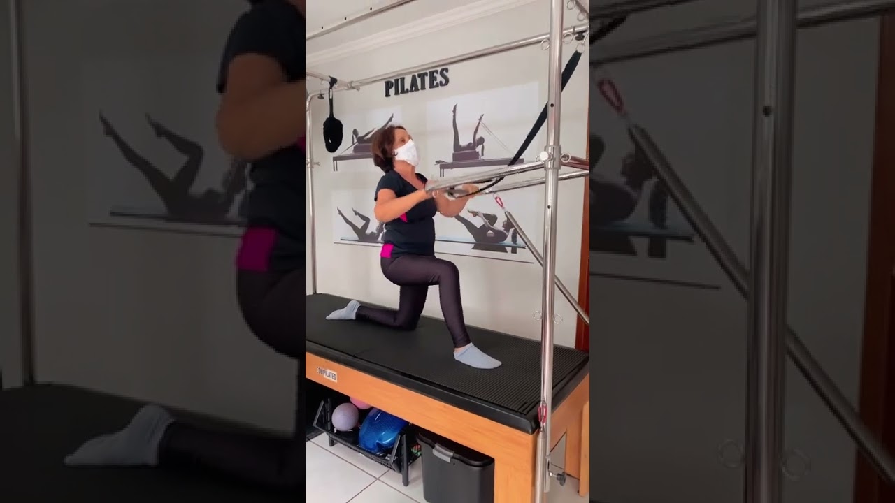 Quem compara vem pra Fênix🚀