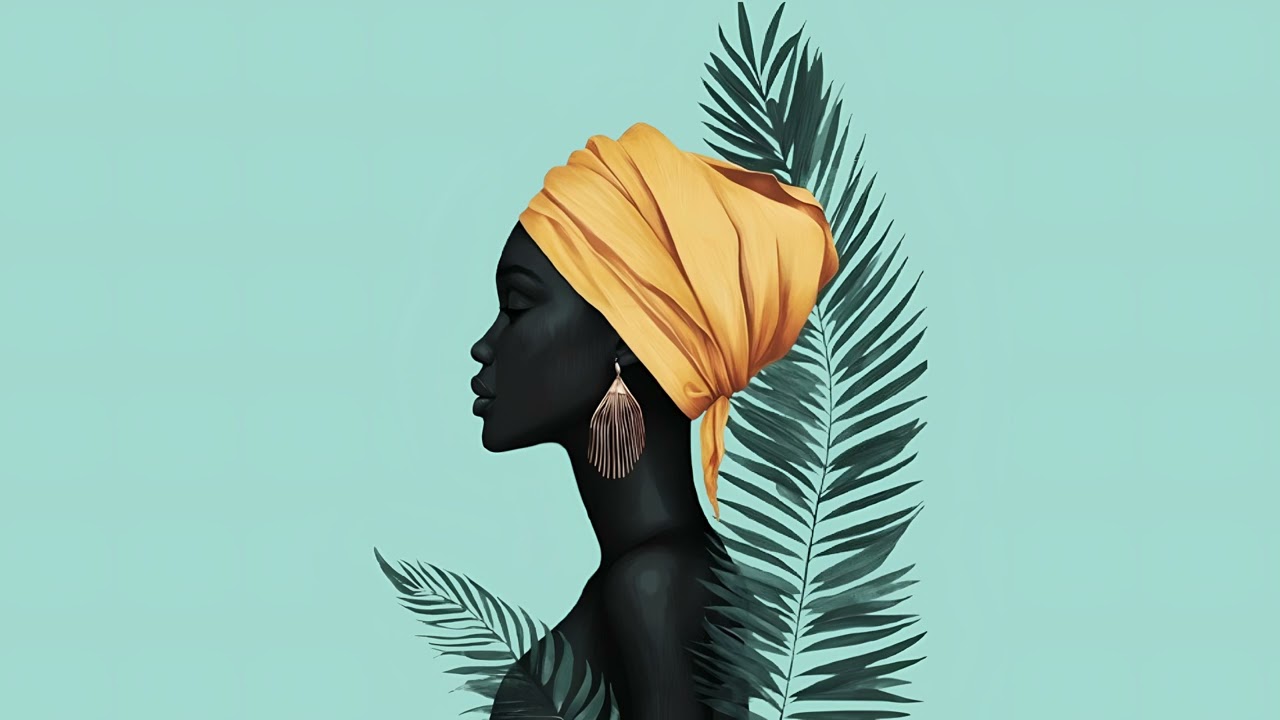 (FREE FOR PROFIT) BURNA BOY AFROSWING X AFROBEAT TYPE BEAT 