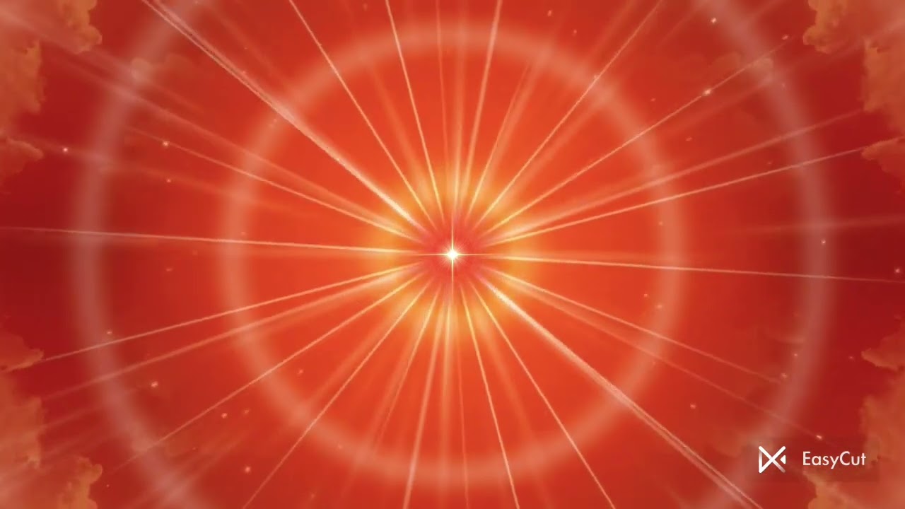 24-01-2026 | आज की मुरली पर आधारित भावपूर्ण गीत | Shiv Baba Murli Song | Om Shanti