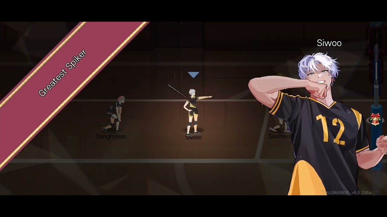 In this video i finish the chapter 1 XD.1