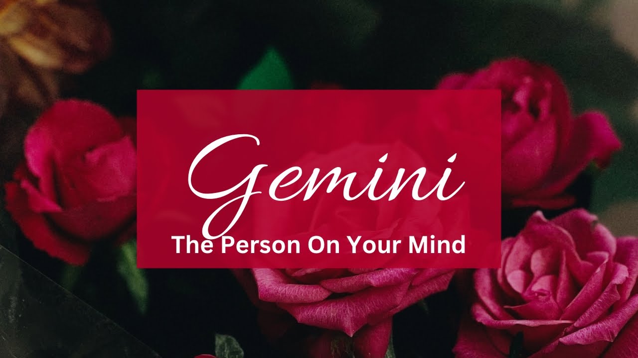Gemini❤️Blamed u for the breakup but now the truth is hitting them like a ton of bricks..