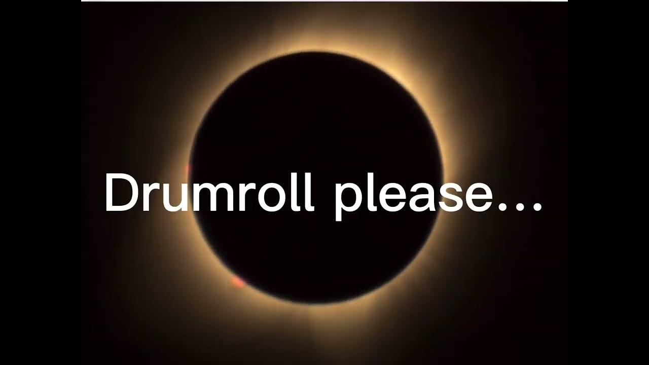 Top 17 rarest Daron planes