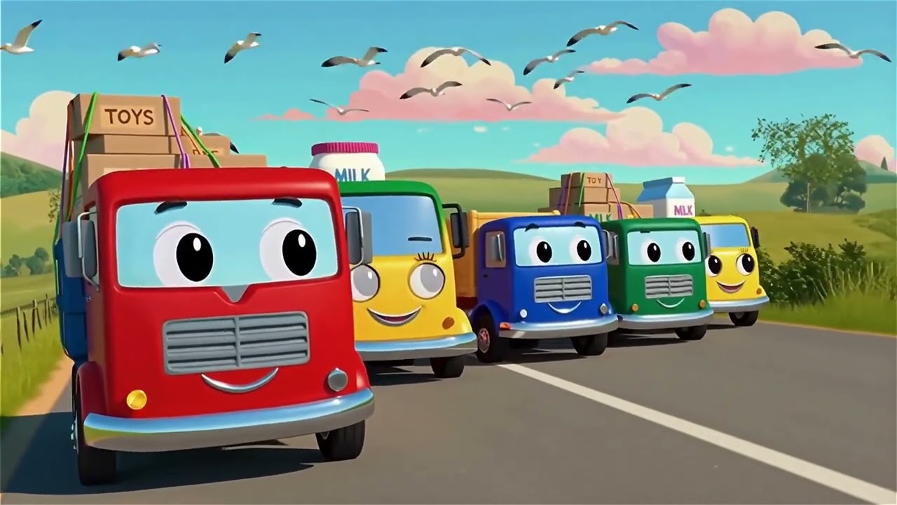 123 Song #kids Song #rymes #kidsrhymes #kidsrhymeschildrensongs #kidsrhymefun #kidsrhymes2025