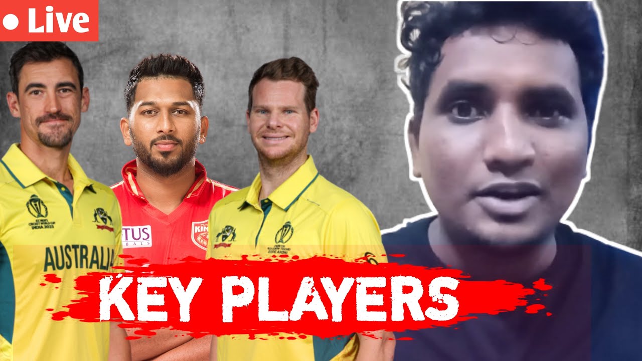 all about ipl auction