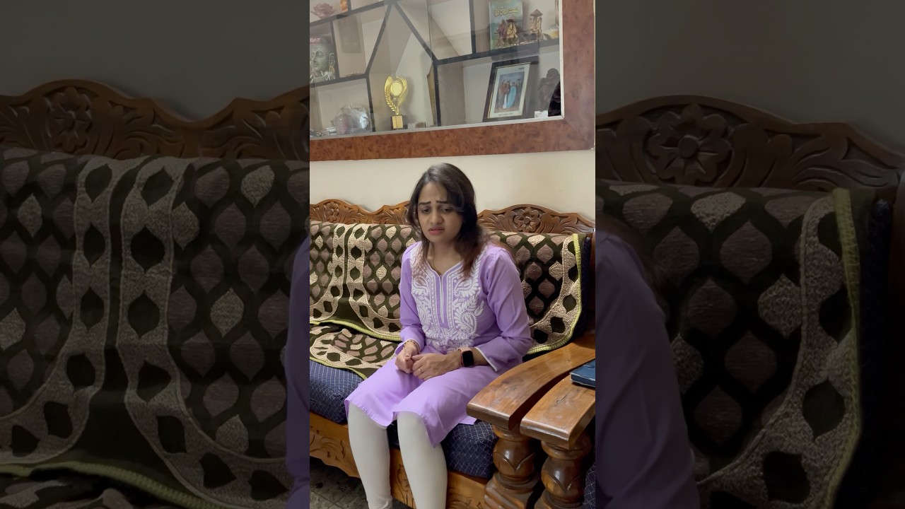 Cousins❤️(part-46) | #shorts #shortsfeed #youtubeshorts
