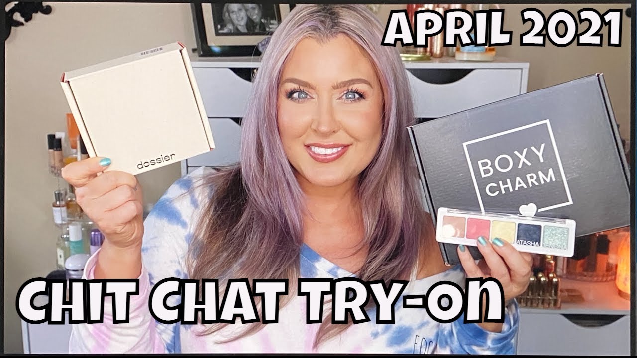 Boxycharm Natasha Denona Jubilee Palette Try on | Affordable Shade Dupes