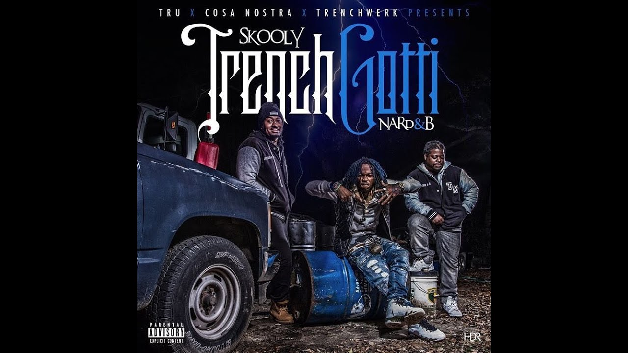 Skooly - 