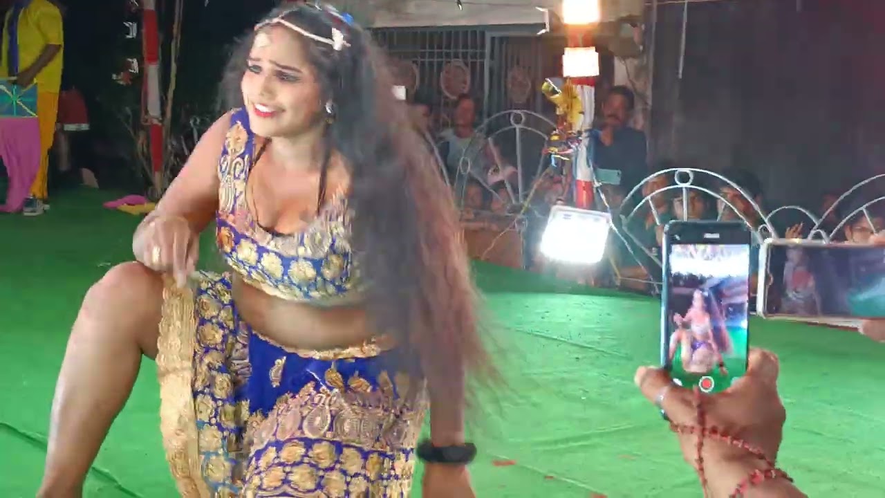 || kalimeghi Dandanacha Non-stop dance ||...@2023#Odia Melody Video 💃💃