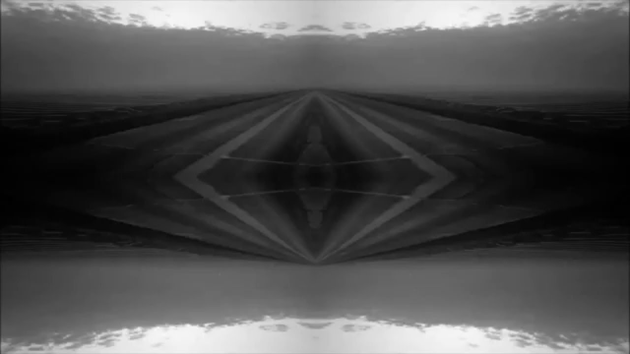 Z056 - Transdoor