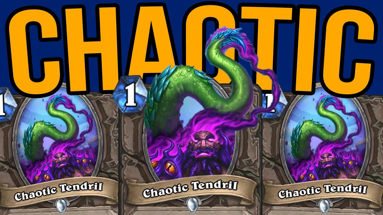 Praise Yogg