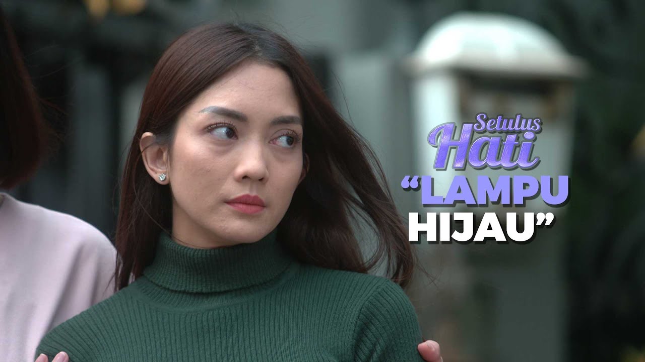 Sepertinya Rossa Dan Raffi Direstuin Oleh Ibunya Rossa - SETULUS HATI | EPS 42 | Part 1