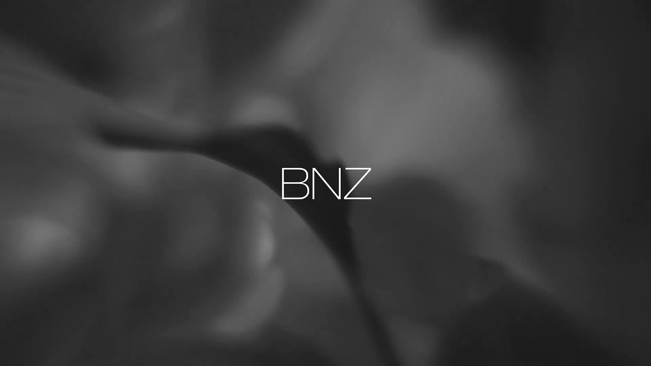 2017-06-17/18 Banzay BNZ FarFor МСК в E-dance Studio