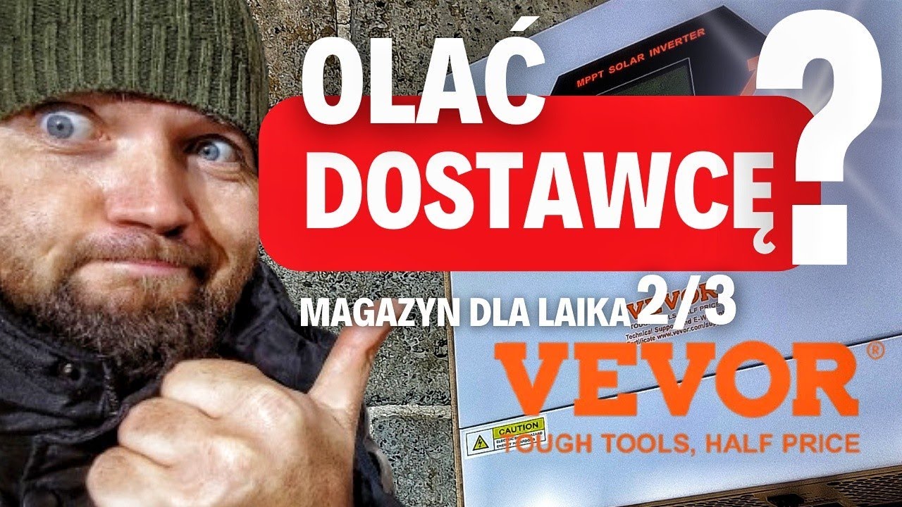 #167 Jak mieć 
