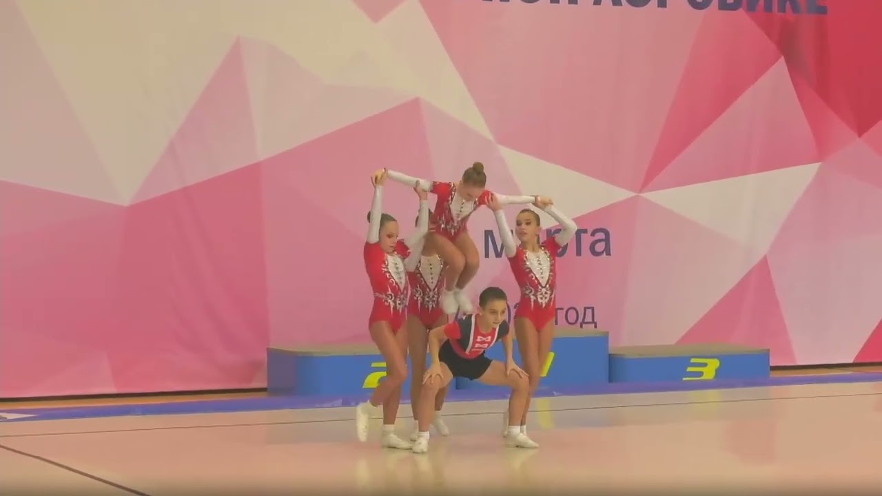 Чемпионат и Первенство ЦФО 7 марта — Сабли
