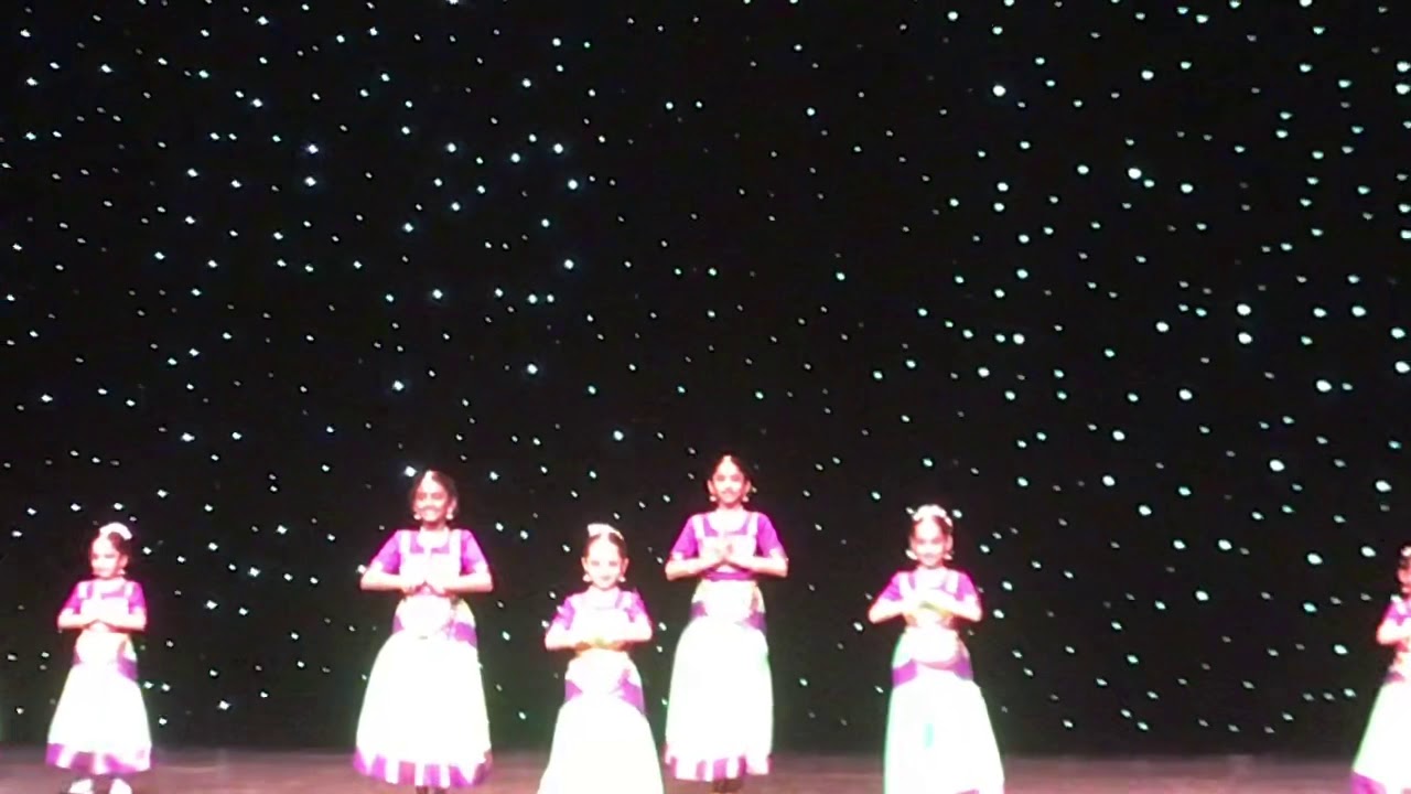 Ghaja