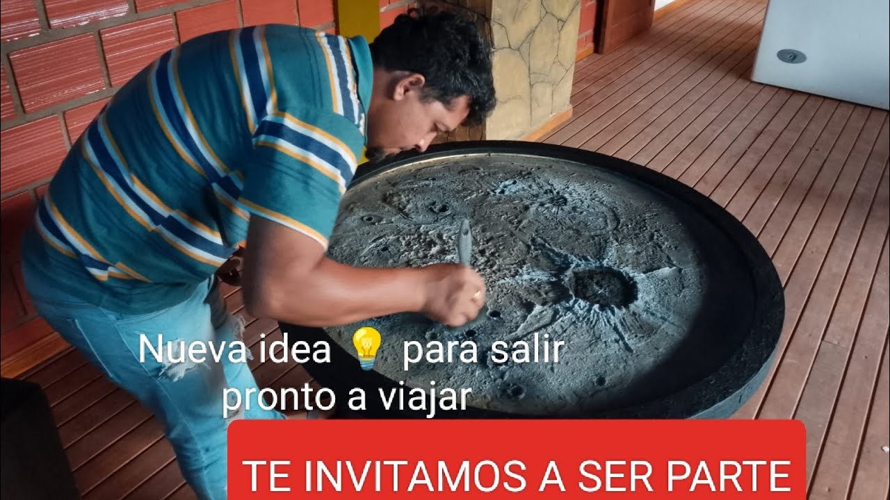 &iquest;SERA POSIBLE? &iquest;LO LOGRAREMOS?