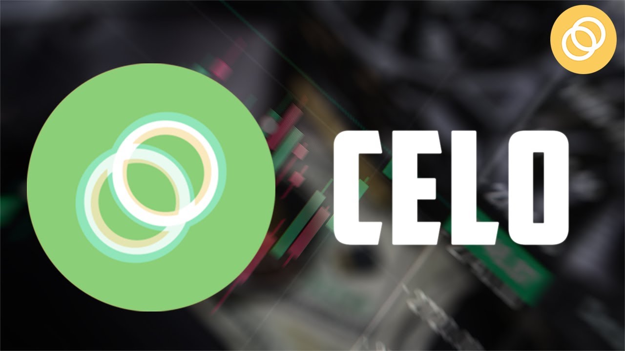 CELO - THE ECOSYSTEM PROJECT NO ONE IS TALKING ABOUT! IS IT WORTH INVESTING? CELO 2022 FORECAST