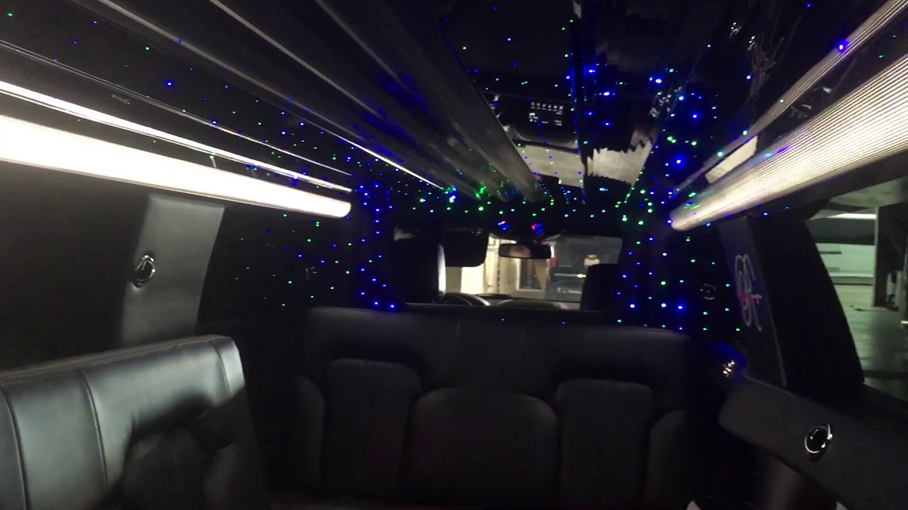 Houston limo rental, limo rental | katy Limo rental | sugarland limo | Houston stretch limousine MKT