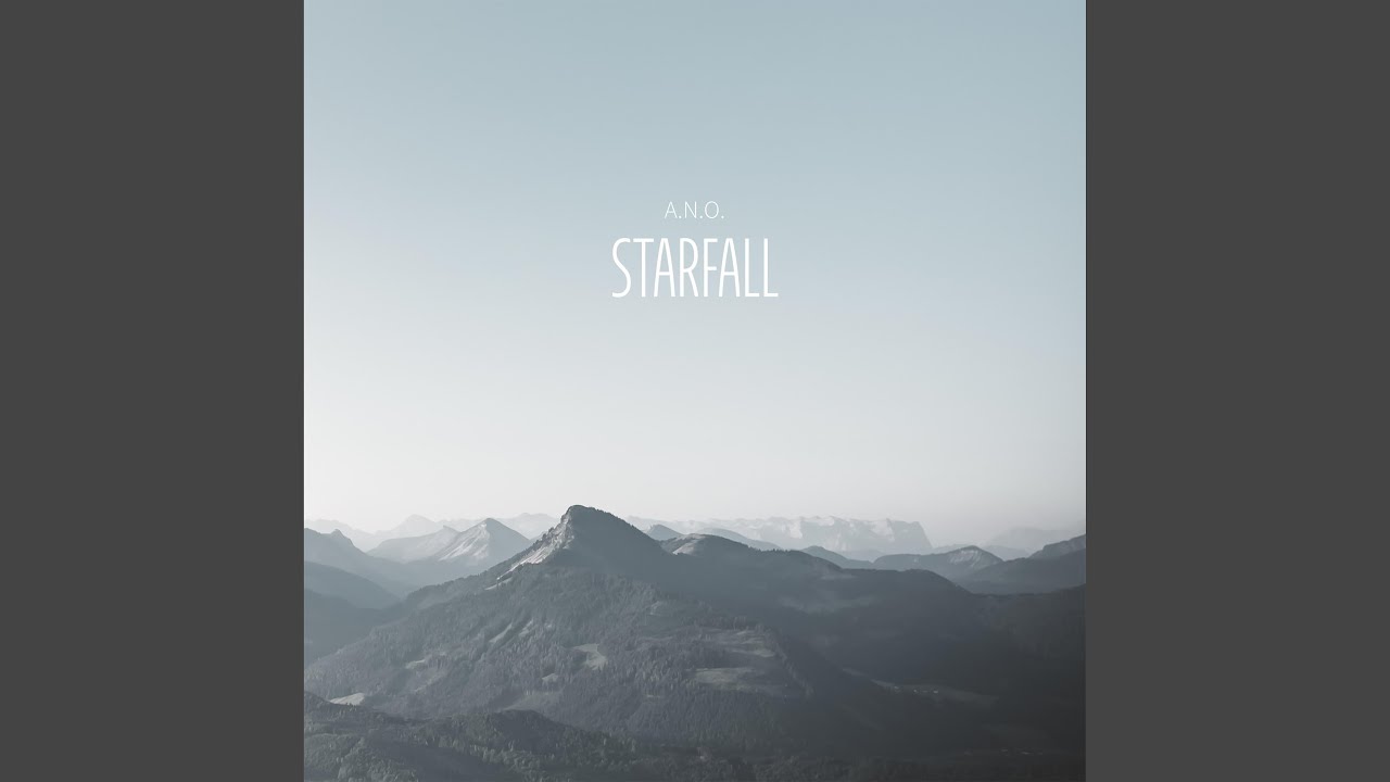 Starfall