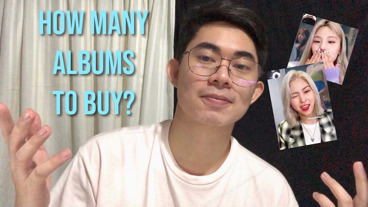 How To Join Videocall Fansigns