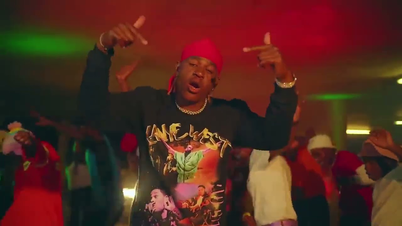 Enjoyment_-_rich bizzy_-official video 