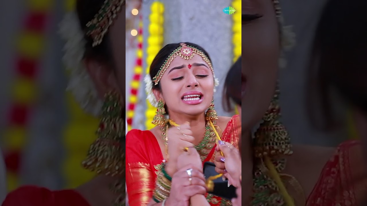 Anbe Vaa Serial - Promo | EP 836 | Virat | Delna Davis | 