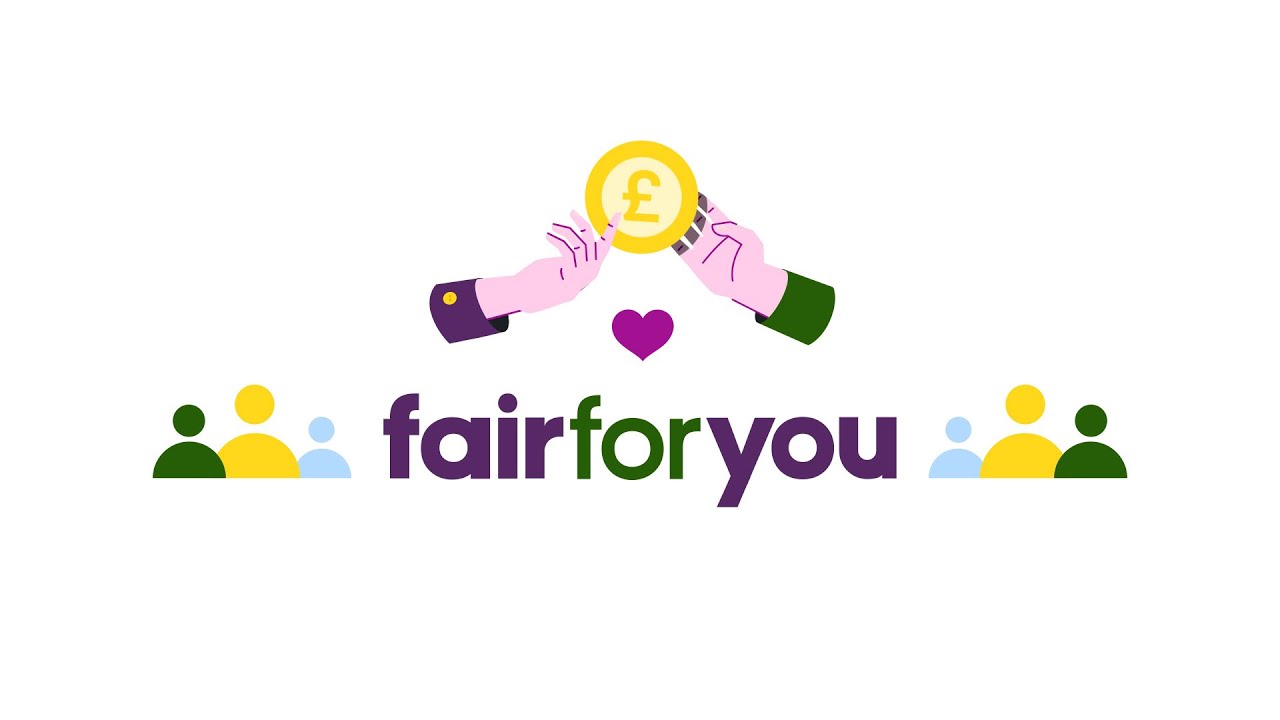 A decade of fair credit