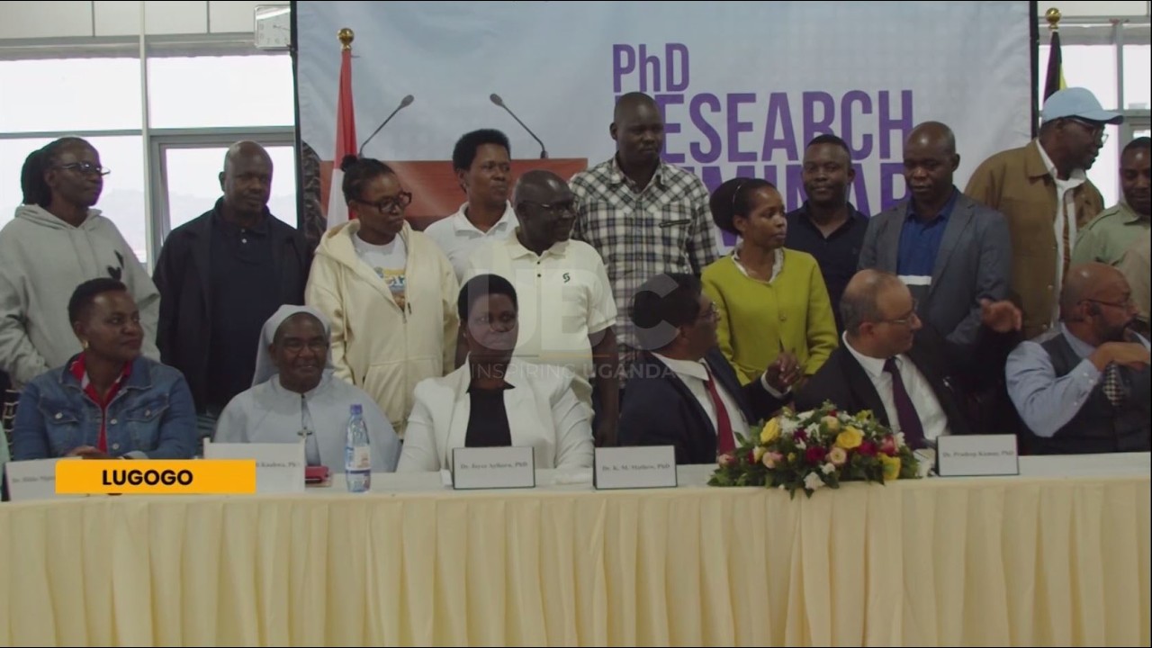 Researchers Urge More Funding to Boost Innovation and Policy Making