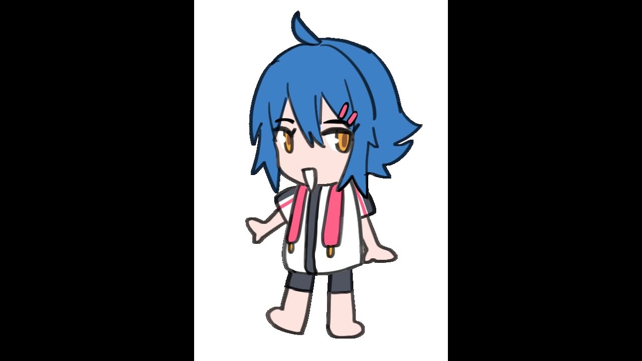 ก วิ้ น