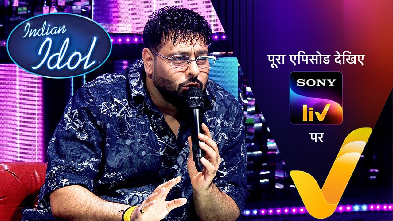NEW! Indian Idol & Animal की Team के साथ एक सुरीली शाम | Indian Idol S15 |Ep 13 | 7 Dec 2024| Teaser