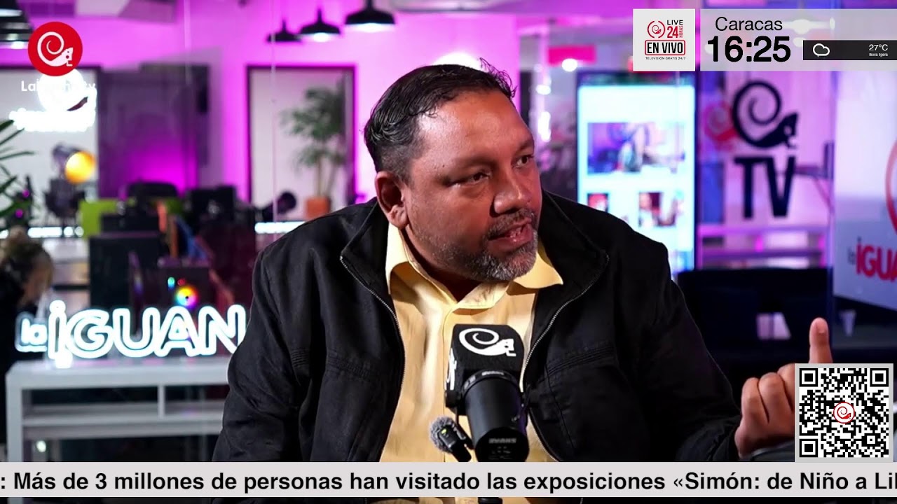 EN DIRECTO | «Me ha tocado sentarme con los verdugos del 3E y de mi padre»: Presidenta Rodríguez