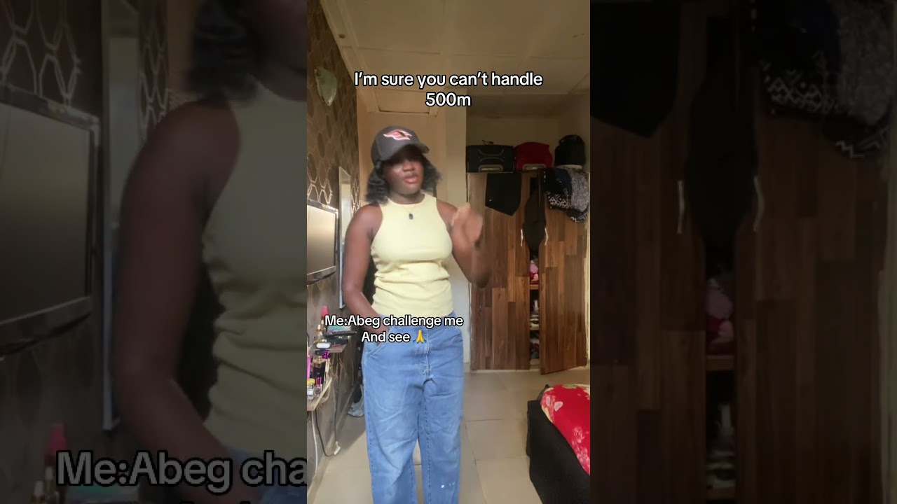 #youtubeshorts