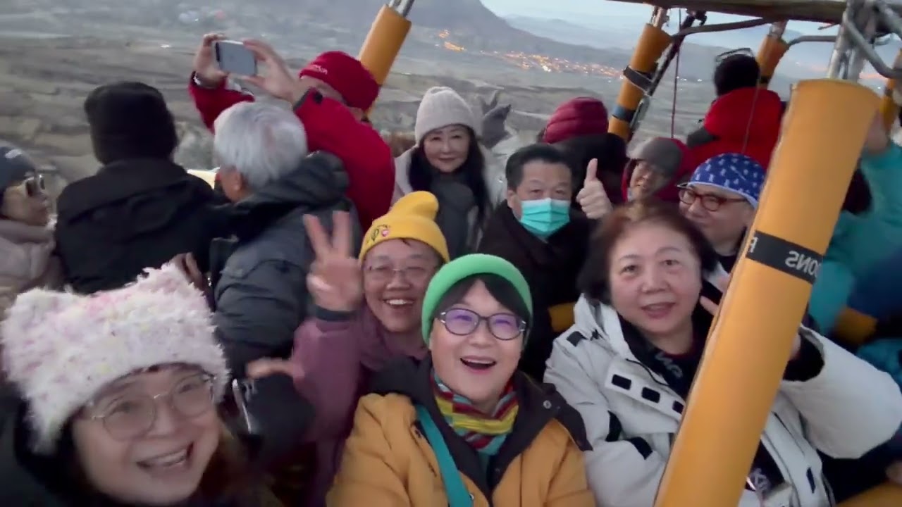 20260125 卡帕多奇亞熱氣球-1