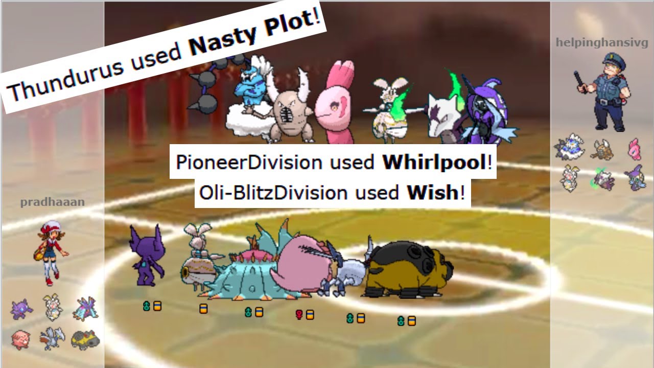 THIS IS HOW STALL SMASHES ANTI-STALL TEAM ON HIGH OU LADDER!!!