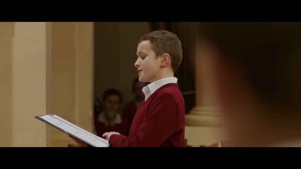 NOËL (CHARLES GOUNOT)