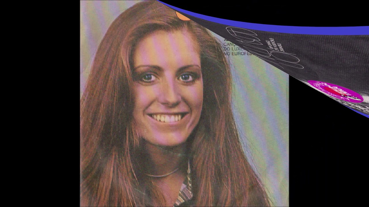 1975 Geraldine - You