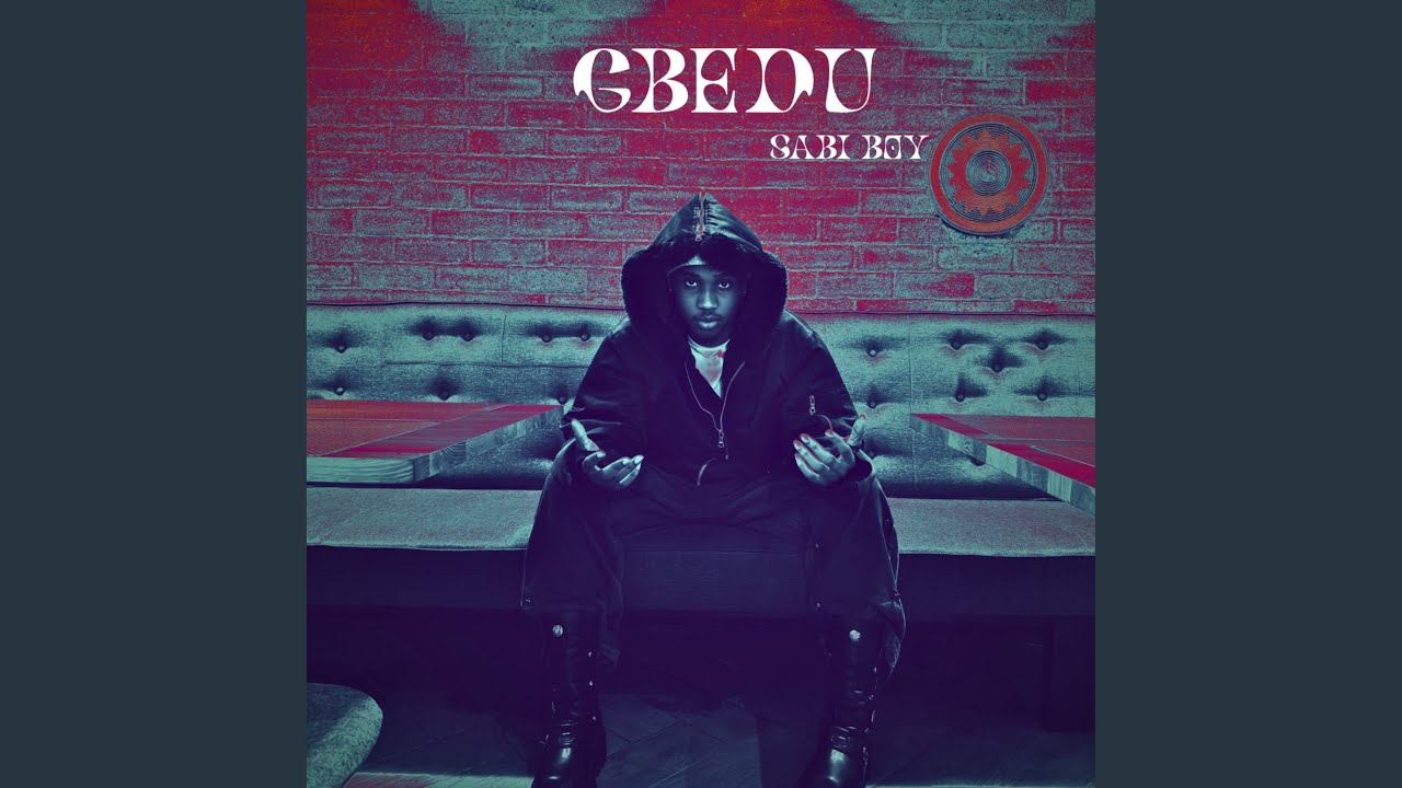 GBEDU