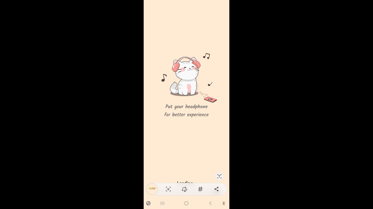 [Duet Cats] 고양이 노래 21곡 풀 영상