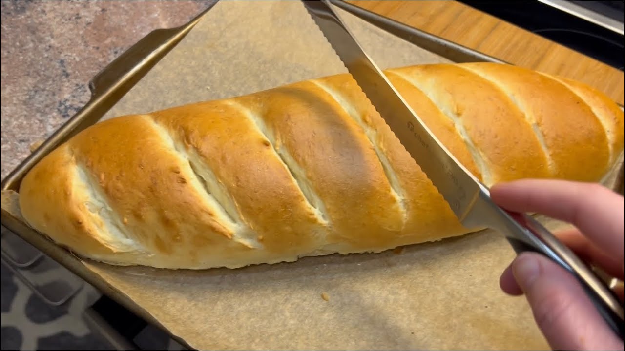 Buka e nxehtë per Syfyr ,@kuzhinaenerit4592 Agjerim te Pranuar🤲🥰