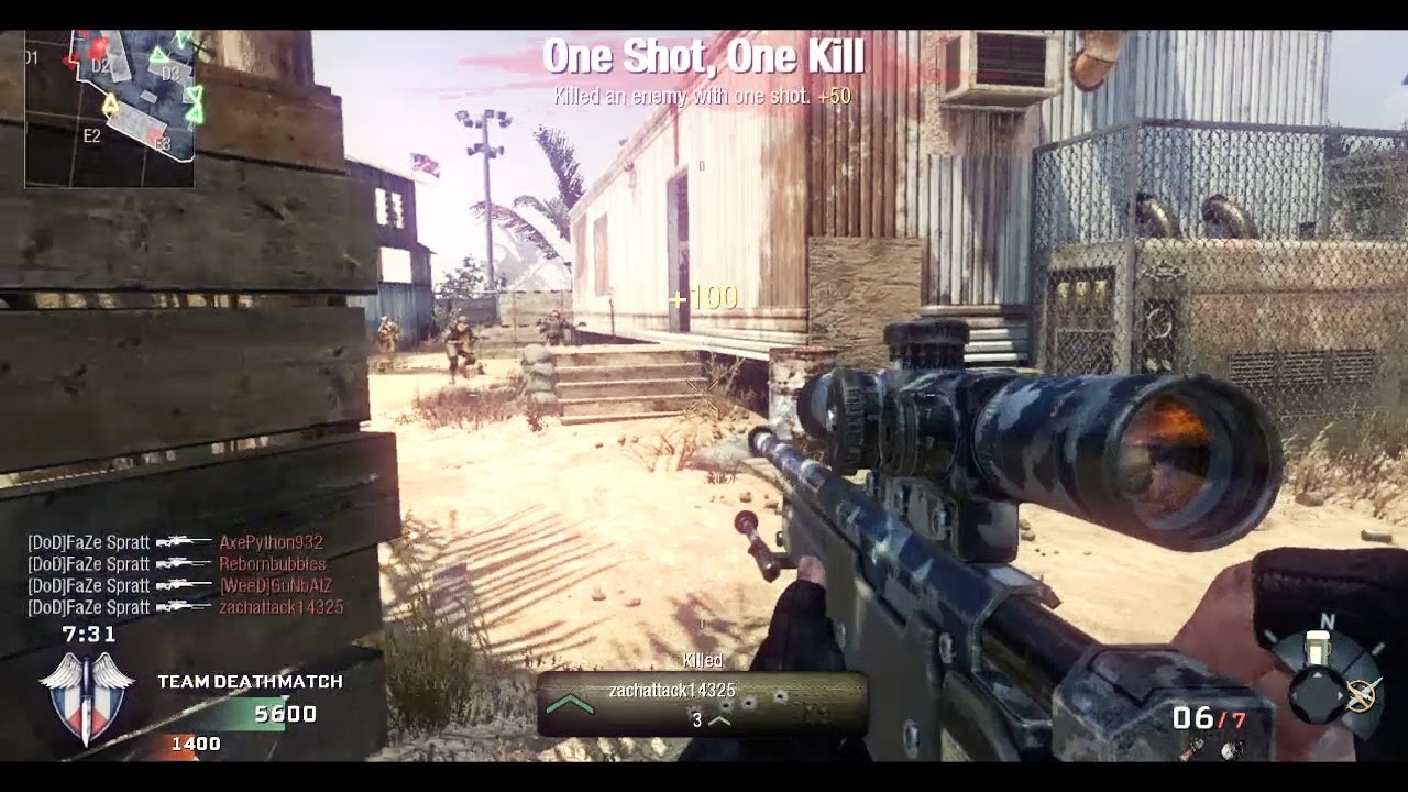 350k Montage.