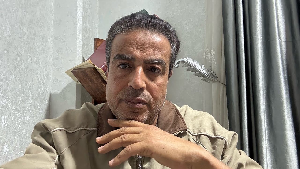 عااااجل بدأ التحرير الان ليله مذهله / نحن في ورطه