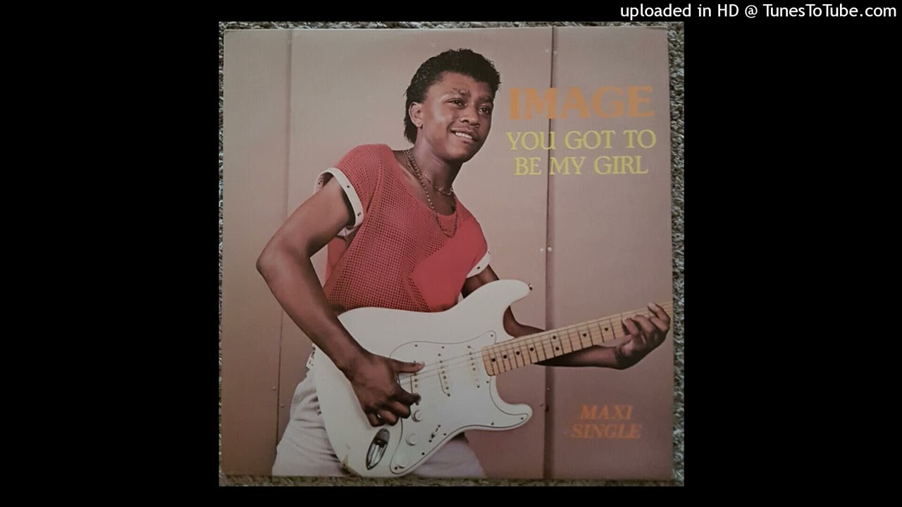 Image - Chico (1985)         #WaarWasJy