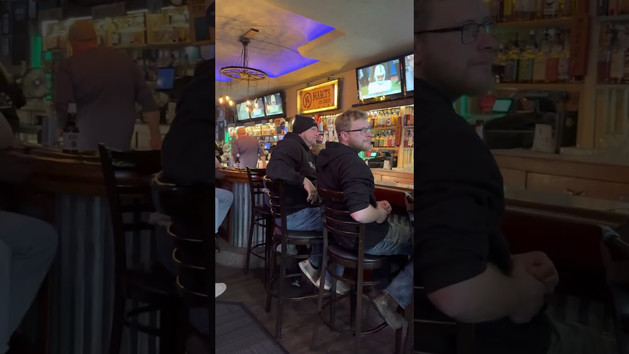 Billy Gray Music Original RESTART (1/15/23) w/ Pat Keiner