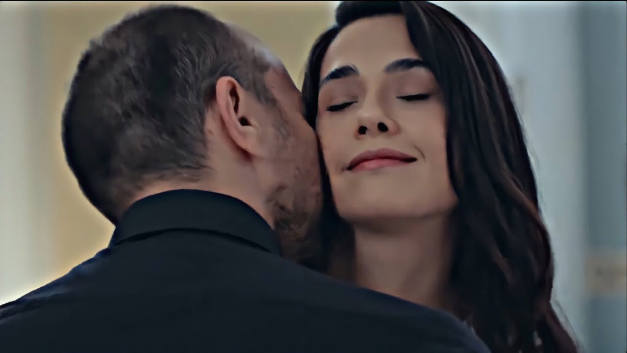 Selim x Canan | | Aşk mı lazım