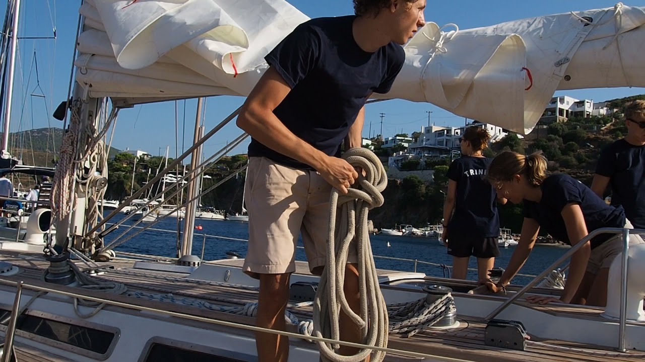 SKYROS island - Linaria marina - www.skyros-realestate.com