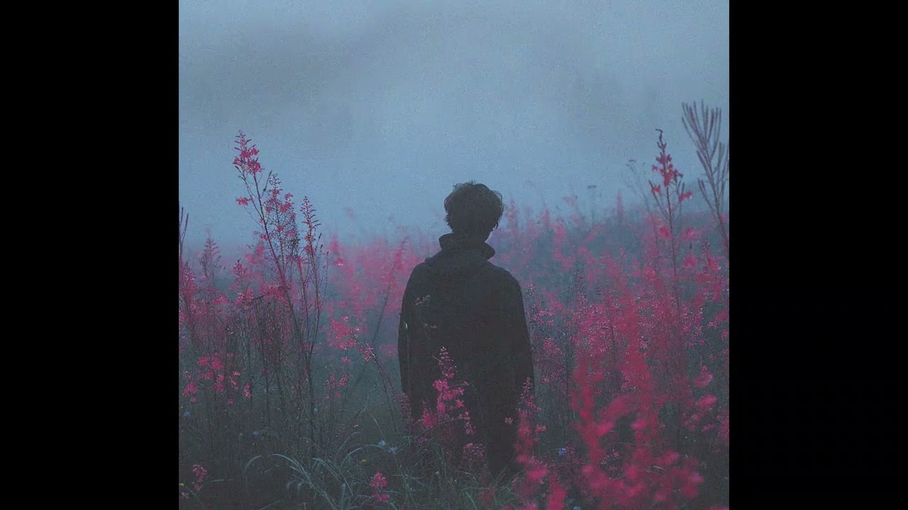 (FREE) Femtogo type beat - Brouillard
