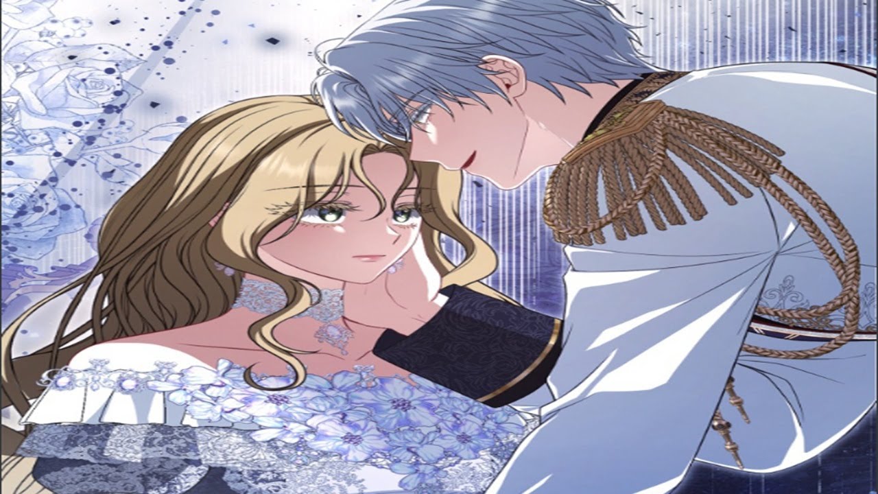 【異世界漫画最新作】私は愛のために自分を犠牲にした少女の記憶を抱いていますが、今回は違った生き方をします。 1~26【異世界漫画】