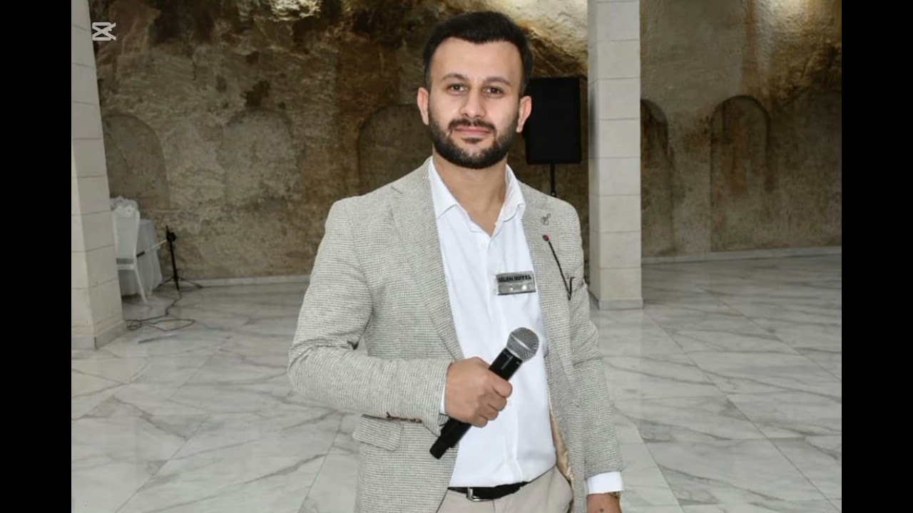 İbrahim Ekin Gülbu (Eski Şarkılar) dan 2026 Yeni 