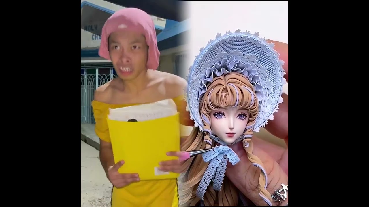 🤣👌👌2026 Dapat Panoorin ang Crazy Clips Compilation  #humor #fypシ #pov #fyp #foryou 👀🔥