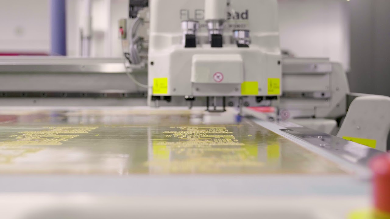 Lastre Flexo per ogni supporto - Flexo 24 Ep. 13